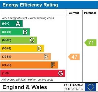 EPC
