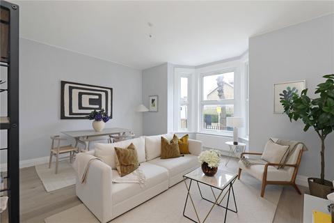 2 bedroom apartment for sale, Cumberland Park, London, W3