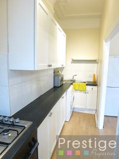 1 bedroom flat to rent - Archway Road, London N6