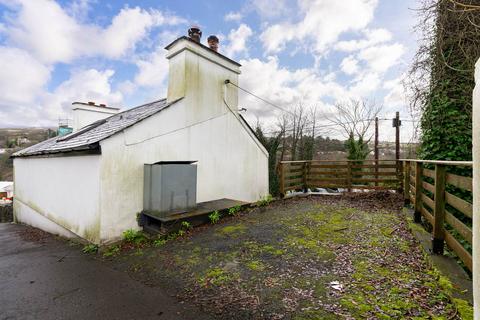 2 bedroom detached house for sale, Osborne Cottage, New Road, Laxey