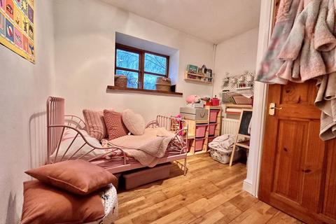 3 bedroom end of terrace house for sale, Railway Road, Cinderford GL14
