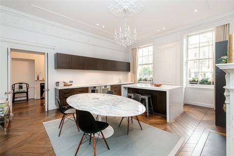 4 bedroom apartment for sale - London, London W1H