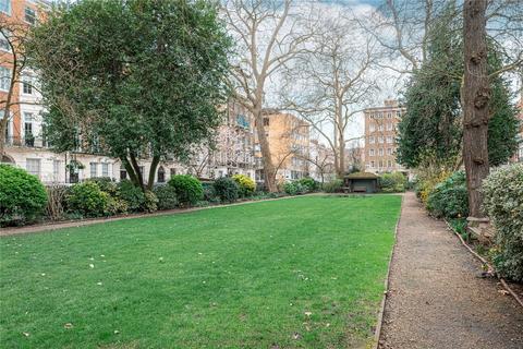 4 bedroom apartment for sale, London, London W1H