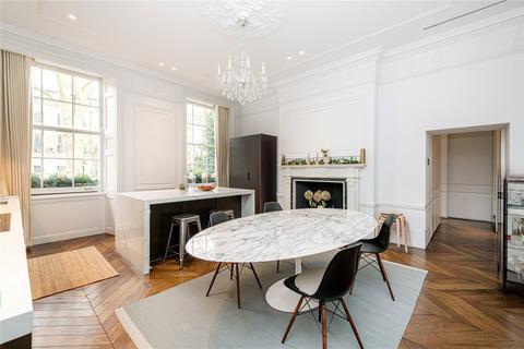 4 bedroom apartment for sale - London, London W1H