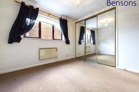 2 bedroom flat for sale - Lothian Way, East Kilbride G74