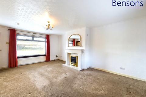 3 bedroom terraced house for sale, Laurenstone Terrace, East Kilbride G74