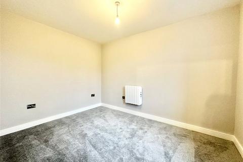 1 bedroom apartment for sale, Old Road, Handforth SK9