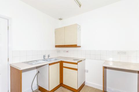 1 bedroom apartment to rent, Meadow View, Bath Row, PE9