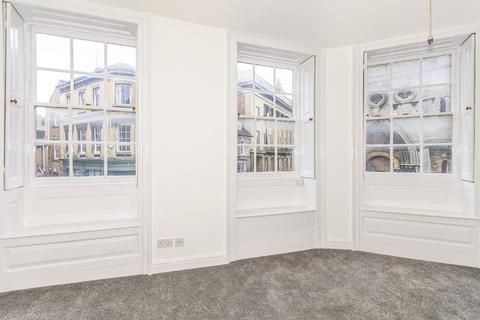 1 bedroom apartment to rent, Meadow View, Bath Row, PE9