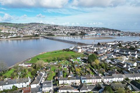 4 bedroom semi-detached house for sale, Ringmore Road, Shaldon