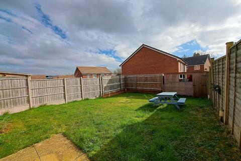 14 Henderson Road, Warwick, CV34 5AQ
