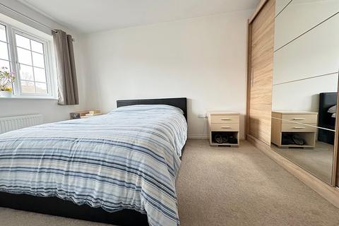 14 Henderson Road, Warwick, CV34 5AQ