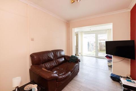 3 bedroom terraced house for sale, Hogarth Place, Abingdon OX14