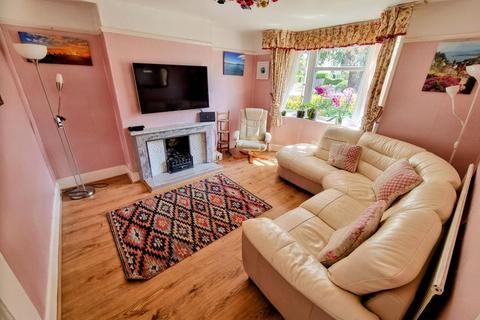 3 bedroom semi-detached house for sale, Bridgwater Road, Taunton TA1