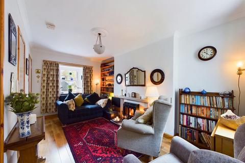 1 bedroom cottage for sale - NEW - Curlew Cottage, 11A Symington Street, Leadhills, Biggar