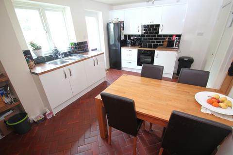 3 bedroom semi-detached house for sale, North Street, Tolleshunt D'arcy