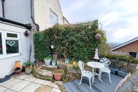 2 bedroom cottage for sale, 2 Wayside Cottages, 14 Challow Drive