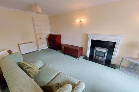 2 bedroom retirement property for sale - Waterford Court, Leckhampton, Cheltenham GL53