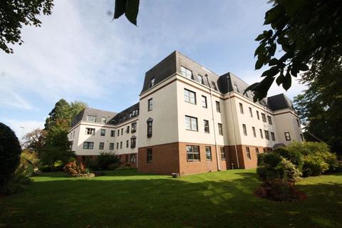 2 bedroom retirement property for sale, Waterford Court, Leckhampton, Cheltenham GL53