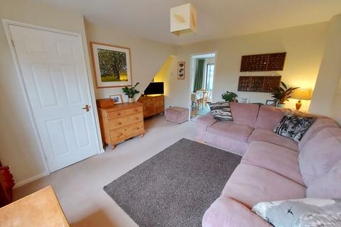 3 bedroom semi-detached house for sale - Jasmin Way, Up Hatherley, Cheltenham GL51
