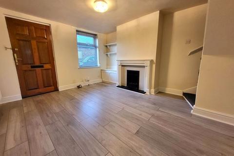 2 bedroom terraced house for sale - King Street, Cheltenham GL50