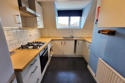 14 Chantry Gate, Bishops Cleeve, Cheltenham, GL52 8UR