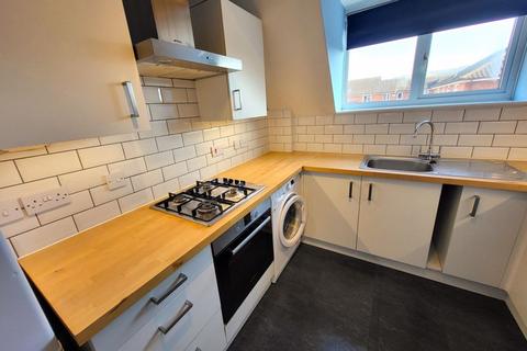 14 Chantry Gate, Bishops Cleeve, Cheltenham, GL52 8UR