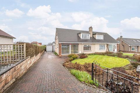 32 Ben Ledi Road, Kirkcaldy, KY2 5RE