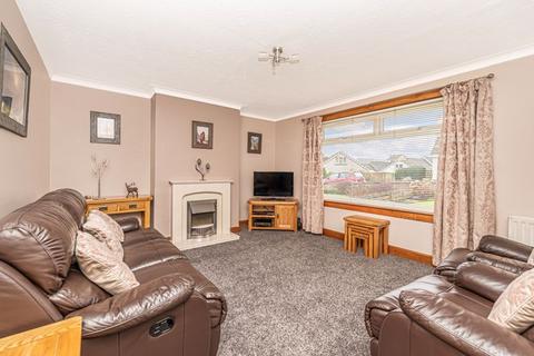 32 Ben Ledi Road, Kirkcaldy, KY2 5RE