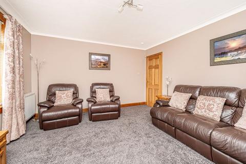32 Ben Ledi Road, Kirkcaldy, KY2 5RE