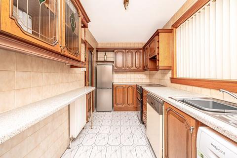 32 Ben Ledi Road, Kirkcaldy, KY2 5RE