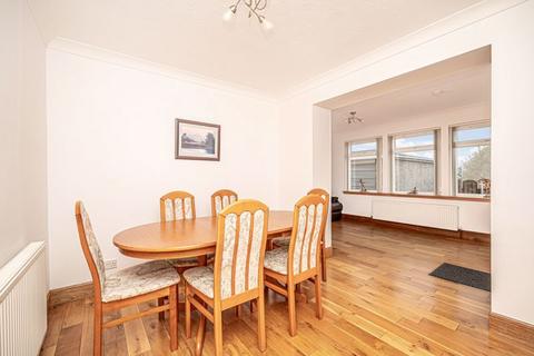 32 Ben Ledi Road, Kirkcaldy, KY2 5RE