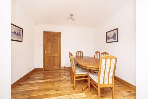 32 Ben Ledi Road, Kirkcaldy, KY2 5RE