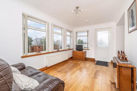 32 Ben Ledi Road, Kirkcaldy, KY2 5RE