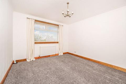 32 Ben Ledi Road, Kirkcaldy, KY2 5RE