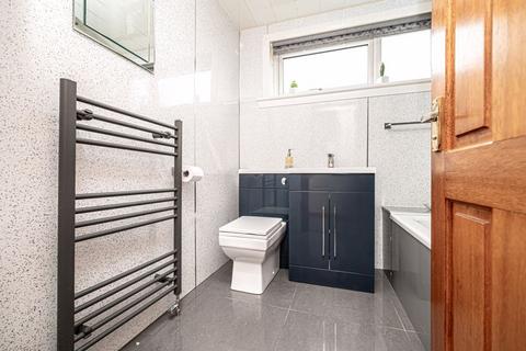32 Ben Ledi Road, Kirkcaldy, KY2 5RE