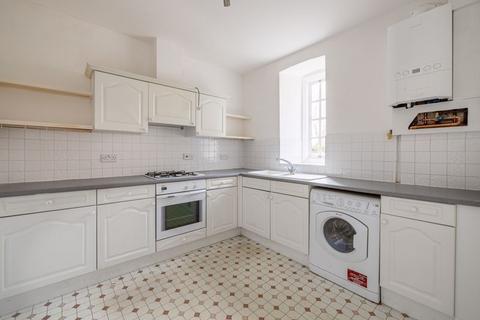 2 bedroom terraced house for sale, Lower Chapel Court, South Horrington, Wells