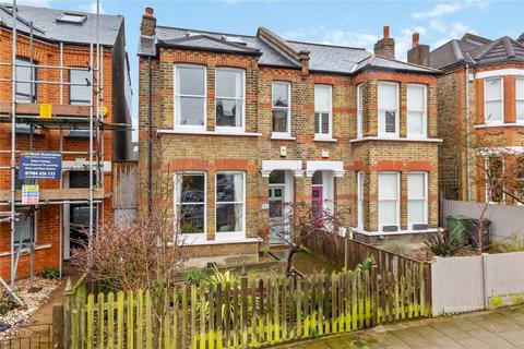 4 bedroom semi-detached house for sale - Wolfington Road, West Norwood, London, SE27