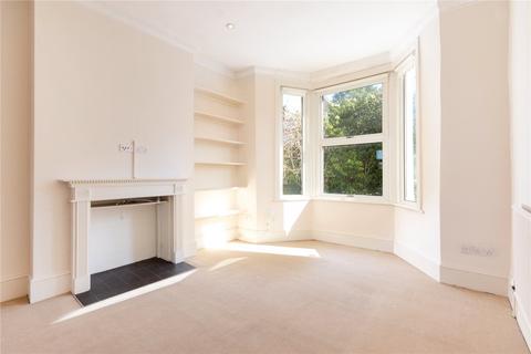 3 bedroom terraced house for sale - Elmcourt Road, West Norwood, London, SE27