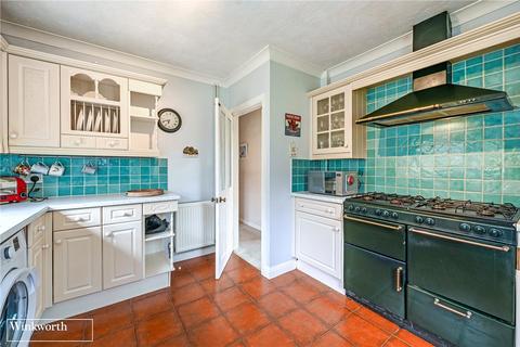 3 bedroom bungalow for sale, Sea Lane, Ferring, Worthing, West Sussex, BN12
