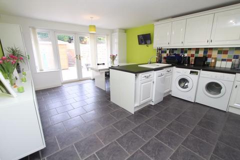 3 bedroom detached house for sale, Birch Coppice, Brierley Hill DY5