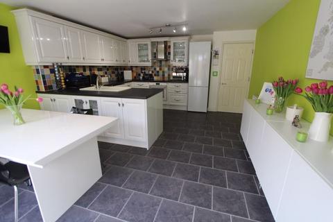 3 bedroom detached house for sale - Birch Coppice, Brierley Hill DY5