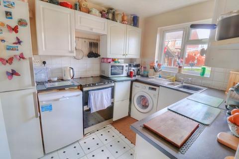 3 bedroom semi-detached house for sale, Philps Close, High Wycombe HP14