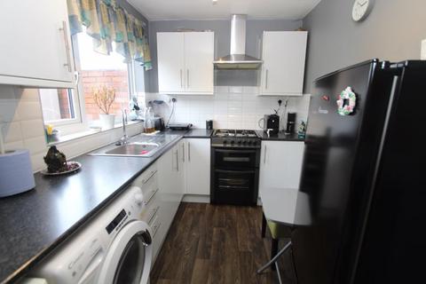 2 bedroom semi-detached house for sale, Limes Avenue, Brierley Hill DY5