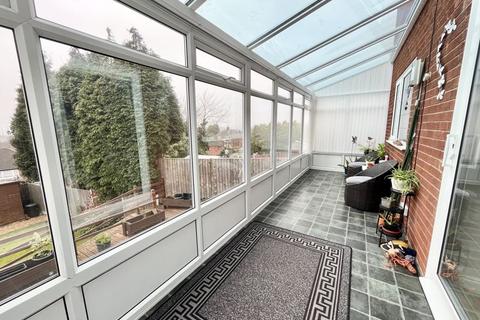 3 bedroom detached house for sale, Corbyns Hall Lane, Brierley Hill DY5