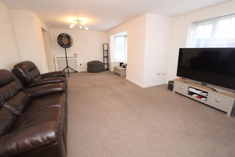 2 bedroom apartment for sale, Madison Avenue, Brierley Hill DY5