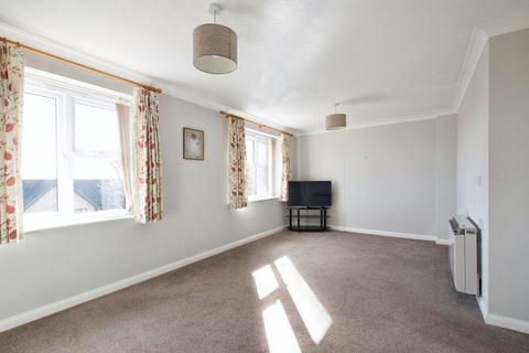 2 bedroom flat for sale, 23 Erith Road, Upper Belvedere DA17