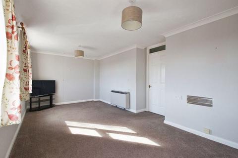 2 bedroom flat for sale, 23 Erith Road, Upper Belvedere DA17