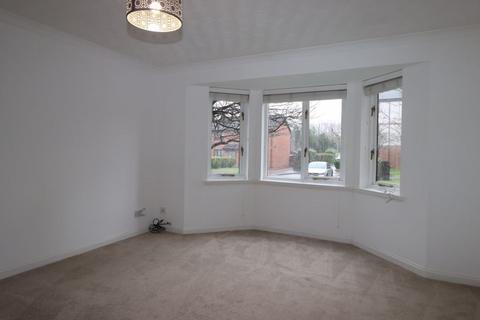 2 bedroom apartment to rent - Waverley Crescent, Livingston EH54
