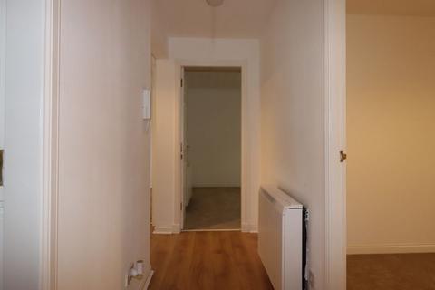 2 bedroom apartment to rent, Waverley Crescent, Livingston EH54